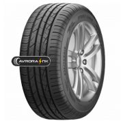 245/40ZR18 97Y XL Viento FSR702 TL Fortune