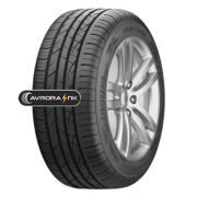 265/35ZR18 97Y XL Viento FSR702 TL Fortune