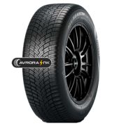 255/55R19 111W XL Scorpion All Season SF2 TL M+S Pirelli