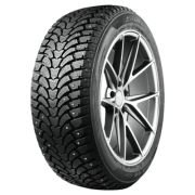 P275/55R20 117T Grip 60 ice TL (шип.) Antares