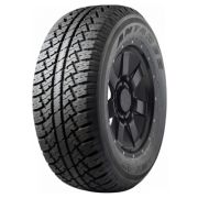 215/70R16 100S SMT A7 TL M+S Antares