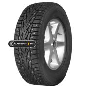 195/65R15 95T XL Nordman 7 TL (шип.) Ikon