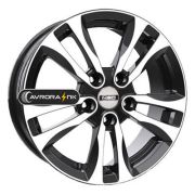 6,5x16/5x110 ET46 D63,4 658 BD Neo