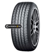 225/60R18 100H BluEarth E51B TL Yokohama