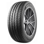 185/65R15 88H Ingens A1 TL M+S Antares