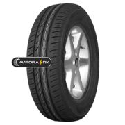 185/65R14 86T MP47 TL Torero