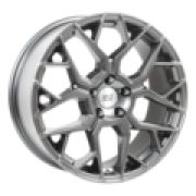 8x18/5x108 ET33 D65,1 R148 (Chery Exeed) BMG RST