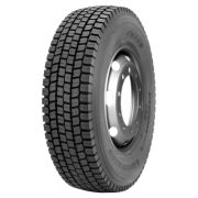 295/60R22,5 150/147K CM335 TL 18PR ТАИЛАНД Goodride