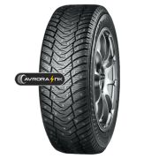 245/45R18 100T XL iceGuard Stud iG65 TL (шип.) Yokohama