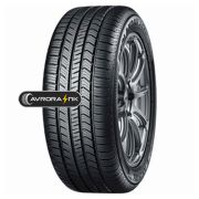 265/45R21 104W Geolandar X-CV G057 TL Yokohama