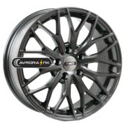 7x17/5x114,3 ET40 D67,1 740 BMG Neo