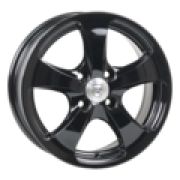 5,5x14/4x98 ET32 D58,6 403 BL Tech Line