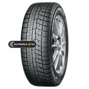 255/40R19 100Q XL iceGuard Studless iG60A TL Yokohama