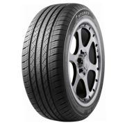 215/70R16 100T Comfort A5 TL M+S Antares