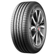 215/60R16 95H Ingens EV TL Antares