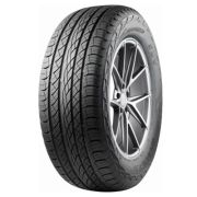 225/55R18 98V Majoris R1 TL M+S Antares