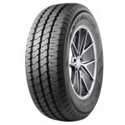 195/70R15C 104/102R NT 3000 TL M+S 8PR Antares