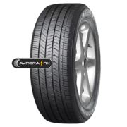265/50R22 112V XL Geolandar X-CV G057B TL M+S Yokohama