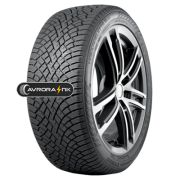 295/40R21 111T XL Hakkapeliitta R5 EV SilentDrive TL Nokian Tyres