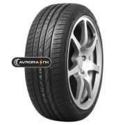245/45R18 100W XL Nova-Force TL LingLong Leao