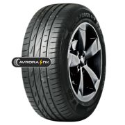 265/65R17 112H Nova-Force C/S TL LingLong Leao
