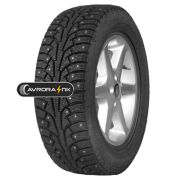195/65R15 95T XL Nordman 5 TL (шип.) Ikon