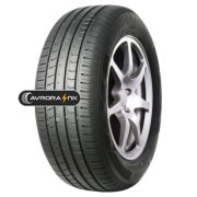 205/50R17 93V XL Nova-Force HP100 TL LingLong Leao