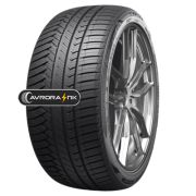 225/60R17 103V XL Atrezzo 4 Seasons pro TL M+S 3PMSF Sailun