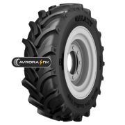 710/70R38 172A8 (B) Earth-Pro Radial 700 R-1W TL ИНДИЯ Galaxy