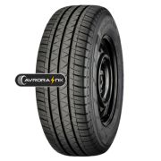215/75R16C 116/114R BluEarth-Van RY55 TL Yokohama