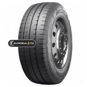 215/75R16C 116/114R Commercio Pro TL BSW 10PR Sailun