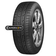 185/70R14 88H Road Runner PS-1 TL Cordiant