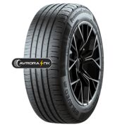 205/55R16 91H PremiumControl TL Gislaved