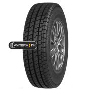 215/70R15C 109/107R Business CA-2 TL Cordiant