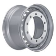 11,75x22,5/10x335 ET135 D281 Sil (YZ) (16 мм) ZEPP