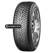235/50R19 103V BluEarth*Winter V905 TL Yokohama