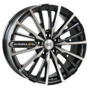 7x18/5x108 ET33 D60,1 R178 (Chery) BD RST