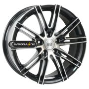 7x17/5x110 ET46 D63,4 R187 (CS35 Pro) BD RST