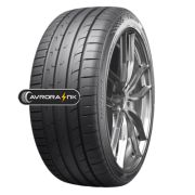225/45ZR17 94Y XL Atrezzo ZSR 2 TL Sailun