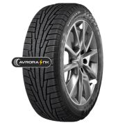 175/65R14 86R XL Nordman RS2 TL Ikon