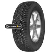 215/60R16 99T XL Nordman 8 TL (шип.) Ikon