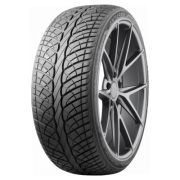 305/40R22 114V XL Majoris M5 TL M+S Antares