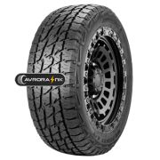 P265/70R17 115T Wildtraxx A/T TL RWL Landspider