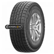 245/70R16 107T Tormenta H/T FSR305 TL Fortune