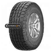265/70R17 115T Tormenta A/T FSR308 TL OWL Fortune