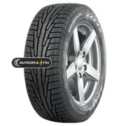 175/65R15 88R XL Nordman RS2 TL Nokian Tyres