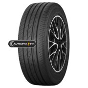 215/60R16 99H MP47 TL Torero