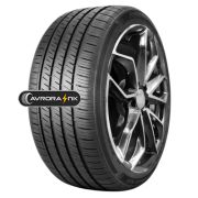 255/45ZR20 105W XL Citytraxx H/P TL BSW Landspider