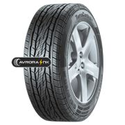 215/65R16 98H TerraControl TL Gislaved