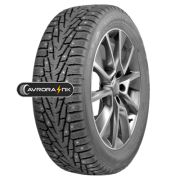 225/70R16 107T XL Nordman 7 SUV TL (шип.) Ikon